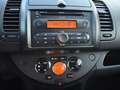 Nissan Note 1.6 First Note 5-Drs Automaat ECC Audio/CD Electri Grijs - thumbnail 24