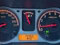 Nissan Note 1.6 First Note 5-Drs Automaat ECC Audio/CD Electri Grijs - thumbnail 23