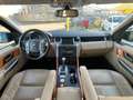 Land Rover Range Rover Sport Range Rover Sport 2.7 tdV6 SE auto X COMMERCIANTI Grigio - thumbnail 9