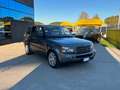 Land Rover Range Rover Sport Range Rover Sport 2.7 tdV6 SE auto X COMMERCIANTI Grigio - thumbnail 3