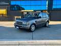 Land Rover Range Rover Sport Range Rover Sport 2.7 tdV6 SE auto X COMMERCIANTI Grigio - thumbnail 1