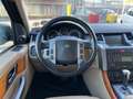 Land Rover Range Rover Sport Range Rover Sport 2.7 tdV6 SE auto X COMMERCIANTI Grigio - thumbnail 10