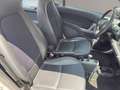 smart forTwo Fortwo II 2007 1.0 mhd Pure 61cv FL Wit - thumbnail 19