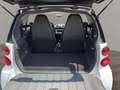 smart forTwo Fortwo II 2007 1.0 mhd Pure 61cv FL Wit - thumbnail 20
