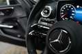 Mercedes-Benz C 200 Estate AMG Line Grijs - thumbnail 9