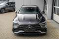 Mercedes-Benz C 200 Estate AMG Line Grijs - thumbnail 22
