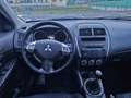 Mitsubishi ASX 1.8 Intense Panoramic 4wd - thumbnail 11