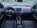 Mitsubishi ASX 1.8 Intense Panoramic 4wd - thumbnail 7
