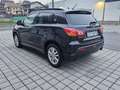 Mitsubishi ASX 1.8 Intense Panoramic 4wd - thumbnail 4