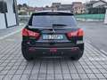 Mitsubishi ASX 1.8 Intense Panoramic 4wd - thumbnail 5