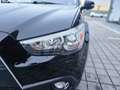 Mitsubishi ASX 1.8 Intense Panoramic 4wd - thumbnail 16