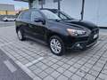 Mitsubishi ASX 1.8 Intense Panoramic 4wd - thumbnail 3
