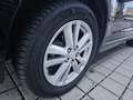 Mitsubishi ASX 1.8 Intense Panoramic 4wd - thumbnail 18