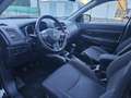 Mitsubishi ASX 1.8 Intense Panoramic 4wd - thumbnail 8