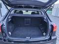Mitsubishi ASX 1.8 Intense Panoramic 4wd - thumbnail 13