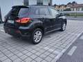 Mitsubishi ASX 1.8 Intense Panoramic 4wd - thumbnail 6
