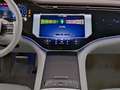Mercedes-Benz EQE 300 AMG*Night*HYPERSCREEN*AIR*Pano*Burm*21* Schwarz - thumbnail 6
