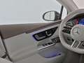 Mercedes-Benz EQE 300 AMG*Night*HYPERSCREEN*AIR*Pano*Burm*21* Schwarz - thumbnail 4
