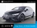 Mercedes-Benz EQE 300 AMG*Night*HYPERSCREEN*AIR*Pano*Burm*21* Schwarz - thumbnail 1