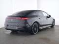 Mercedes-Benz EQE 300 AMG*Night*HYPERSCREEN*AIR*Pano*Burm*21* Schwarz - thumbnail 2