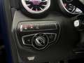 Mercedes-Benz GLC 220 d 4Matic AMG Line *KAMERA*ACC*LEDER* Blau - thumbnail 14