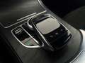 Mercedes-Benz GLC 220 d 4Matic AMG Line *KAMERA*ACC*LEDER* Blau - thumbnail 11