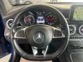 Mercedes-Benz GLC 220 d 4Matic AMG Line *KAMERA*ACC*LEDER* Blau - thumbnail 10
