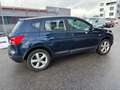 Nissan Qashqai 2.0 dCi DPF Blau - thumbnail 5