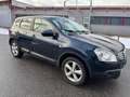 Nissan Qashqai 2.0 dCi DPF Blau - thumbnail 4