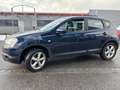 Nissan Qashqai 2.0 dCi DPF Blau - thumbnail 3