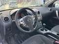 Nissan Qashqai 2.0 dCi DPF Blau - thumbnail 14