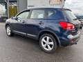Nissan Qashqai 2.0 dCi DPF Blau - thumbnail 10