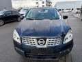 Nissan Qashqai 2.0 dCi DPF Blau - thumbnail 1