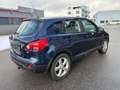 Nissan Qashqai 2.0 dCi DPF Blau - thumbnail 11