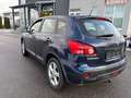 Nissan Qashqai 2.0 dCi DPF Blau - thumbnail 7