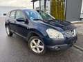 Nissan Qashqai 2.0 dCi DPF Blau - thumbnail 8