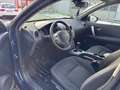Nissan Qashqai 2.0 dCi DPF Blau - thumbnail 13