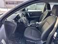 Nissan Qashqai 2.0 dCi DPF Blau - thumbnail 12