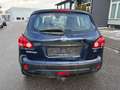 Nissan Qashqai 2.0 dCi DPF Blau - thumbnail 9