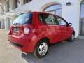 Chevrolet Aveo 1,2 *Pickerl 12/26+4 Mo*Top Zustand* Rot - thumbnail 6