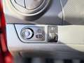 Chevrolet Aveo 1,2 *Pickerl 12/26+4 Mo*Top Zustand* Rot - thumbnail 23