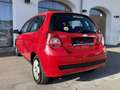 Chevrolet Aveo 1,2 *Pickerl 12/26+4 Mo*Top Zustand* Rot - thumbnail 9