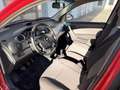 Chevrolet Aveo 1,2 *Pickerl 12/26+4 Mo*Top Zustand* Rot - thumbnail 14