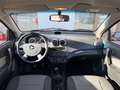 Chevrolet Aveo 1,2 *Pickerl 12/26+4 Mo*Top Zustand* Rot - thumbnail 21