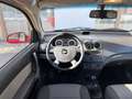 Chevrolet Aveo 1,2 *Pickerl 12/26+4 Mo*Top Zustand* Rot - thumbnail 20