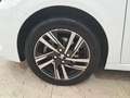 Peugeot 208 1.5 BlueHDi S&S Active Pack 100 Blanco - thumbnail 29
