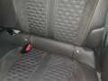Peugeot 208 1.5 BlueHDi S&S Active Pack 100 Blanco - thumbnail 23