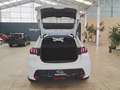 Peugeot 208 1.5 BlueHDi S&S Active Pack 100 Blanco - thumbnail 30