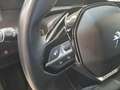 Peugeot 208 1.5 BlueHDi S&S Active Pack 100 Blanco - thumbnail 12