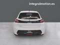 Peugeot 208 1.5 BlueHDi S&S Active Pack 100 Blanco - thumbnail 25